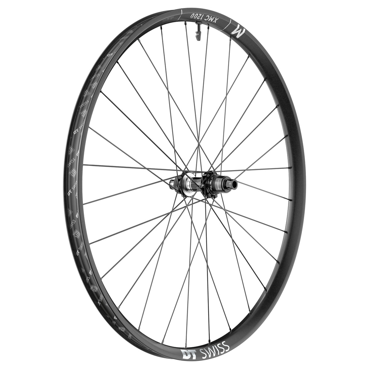 XMC 1200 SP EXP 29 CL 30 12/148 MICRO/SRAM