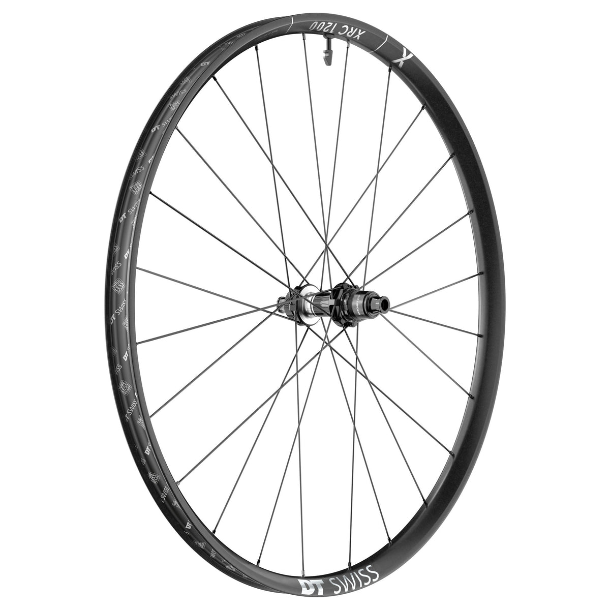 XRC 1200 SP EXP 29 CL 30 12/148 MICRO/SRAM