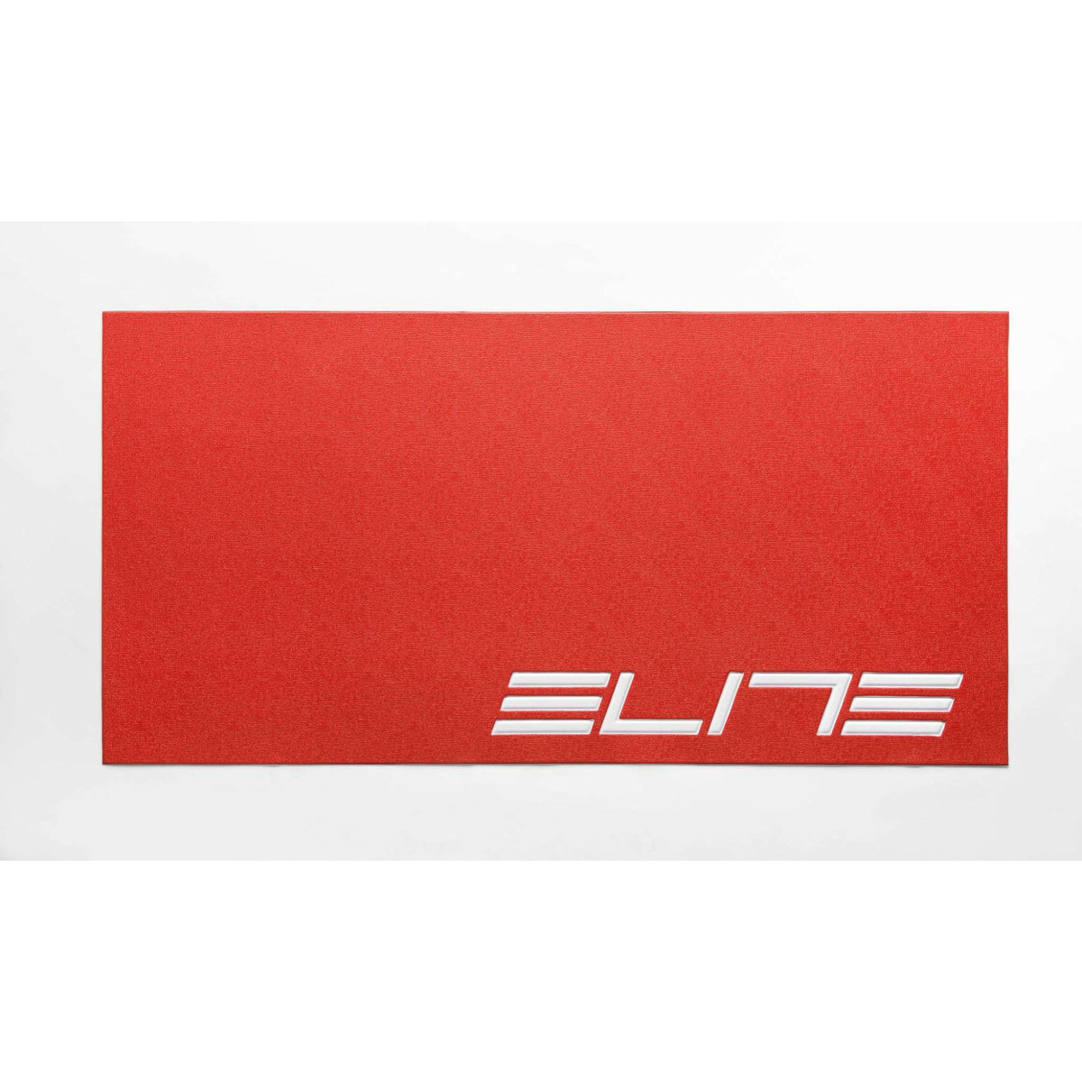 Training Mat (Dim:180x90CM)