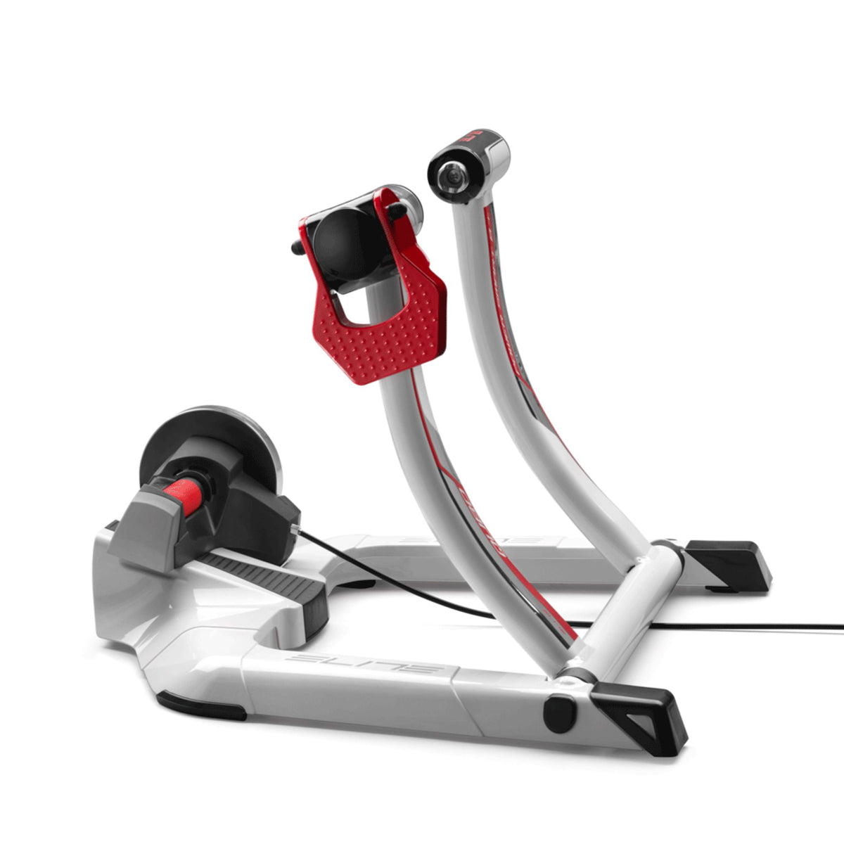 Qubo Power Mag Smart B+