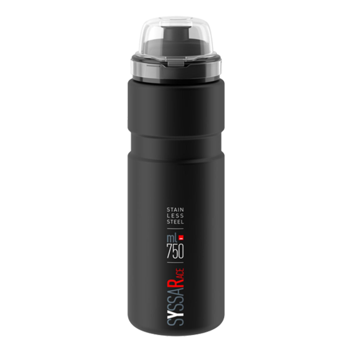 Syssa Race- 750ML