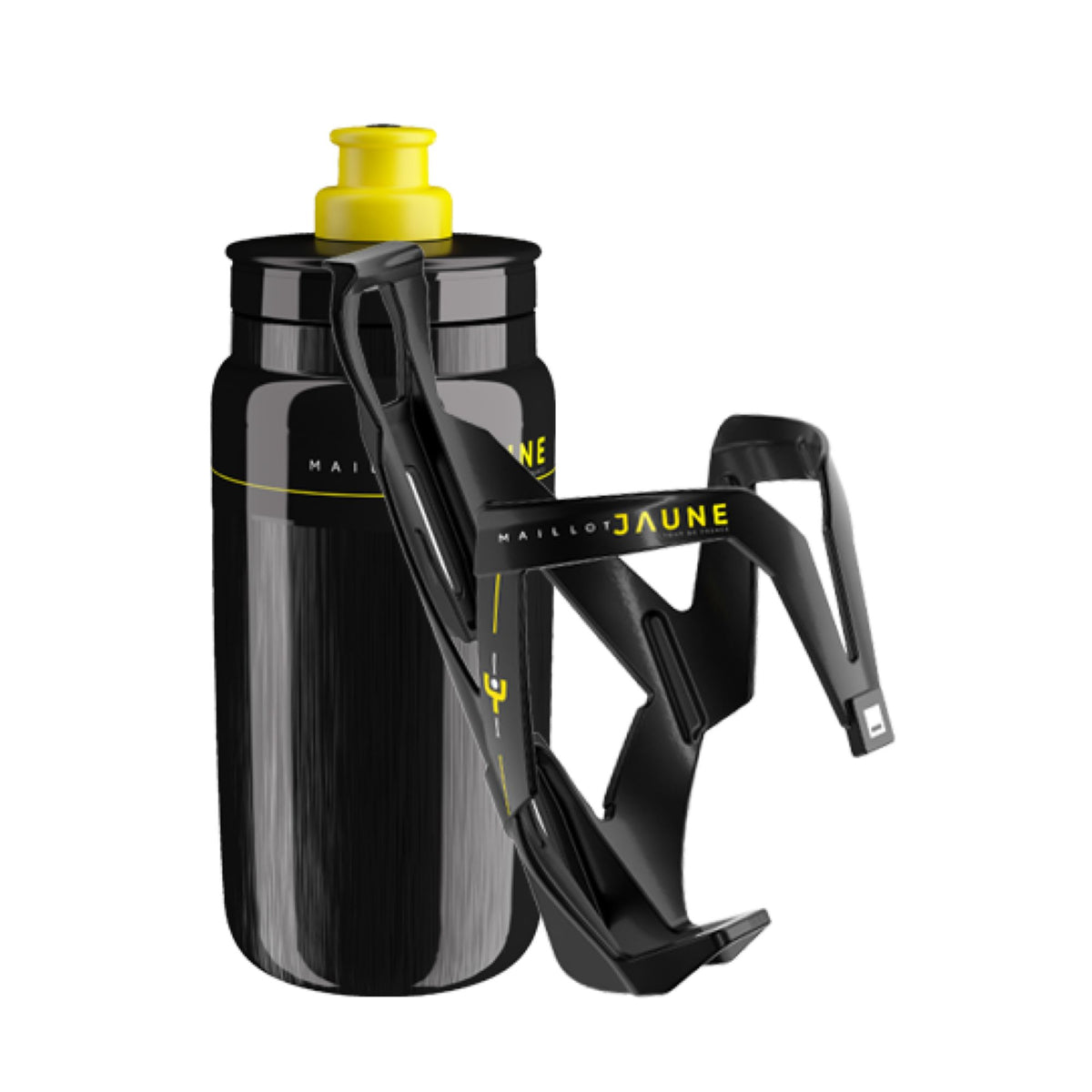Kit Custom Race Plus and Fly Tex- 550ML