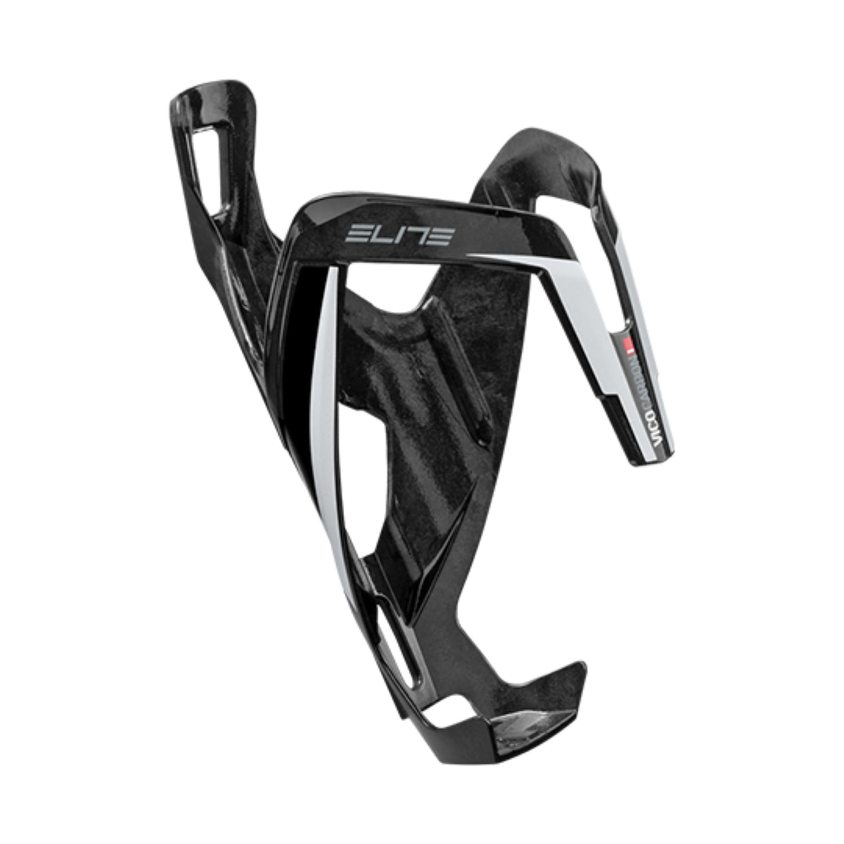 Vico Carbon