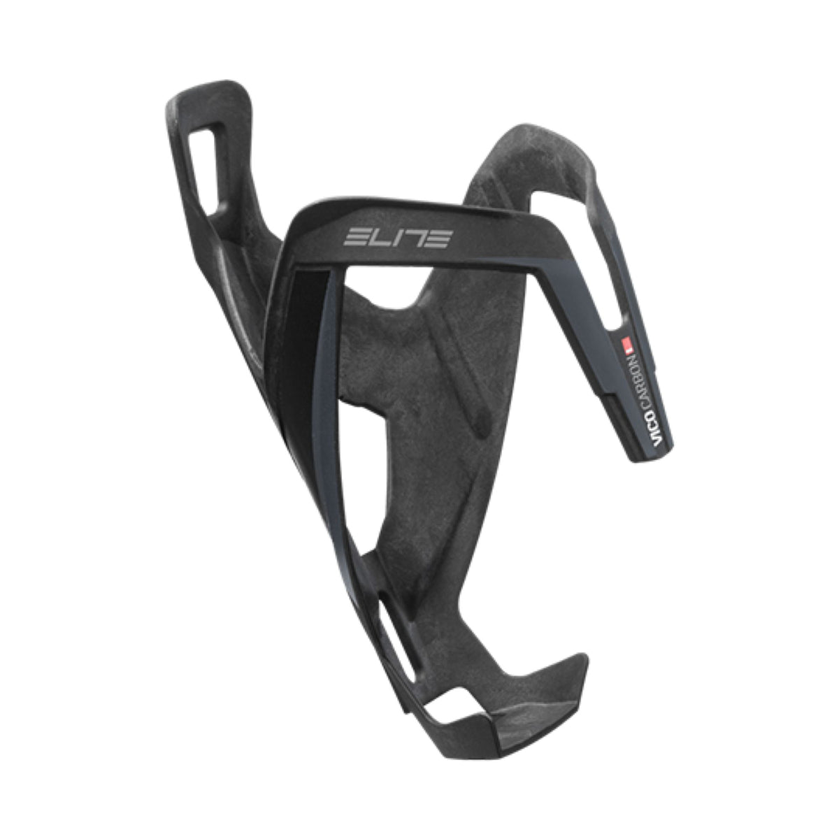 Vico Carbon