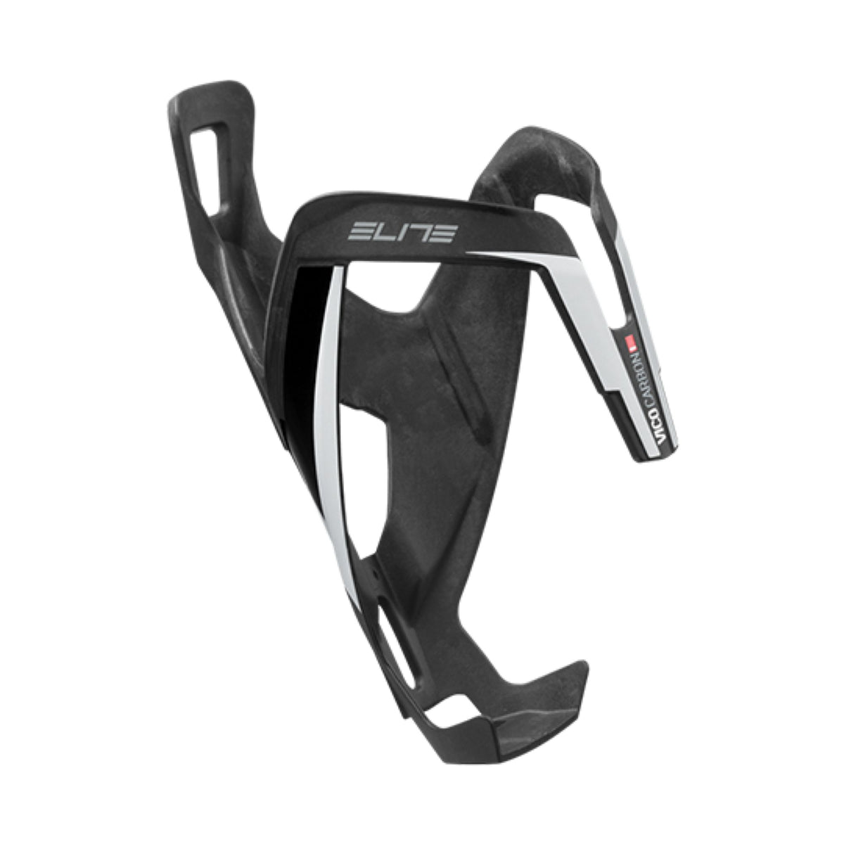 Vico Carbon