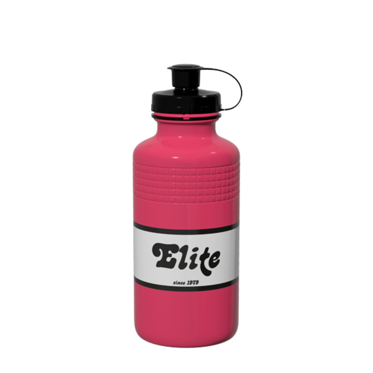 Vintage Squeeze- 500ML