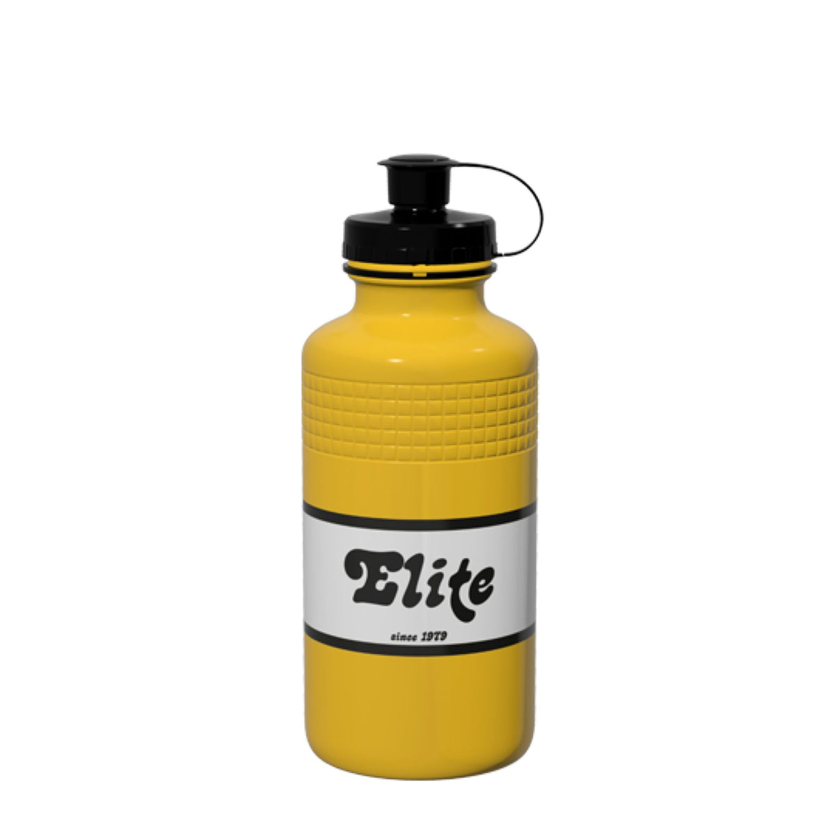 Vintage Squeeze- 500ML