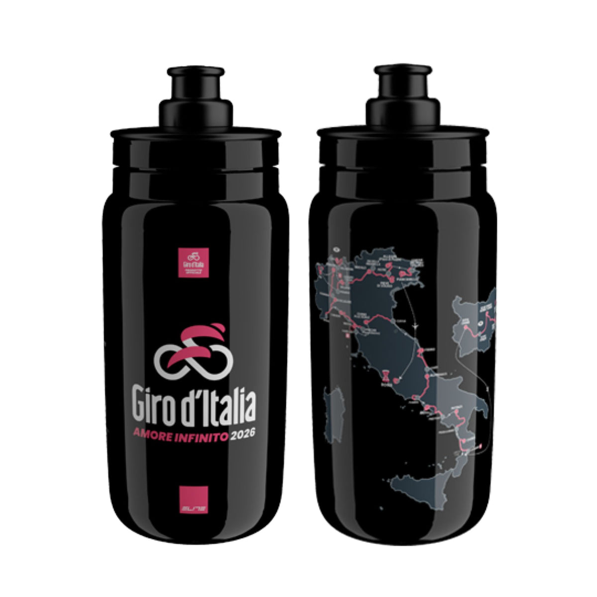Fly Grand Tour- 550ML