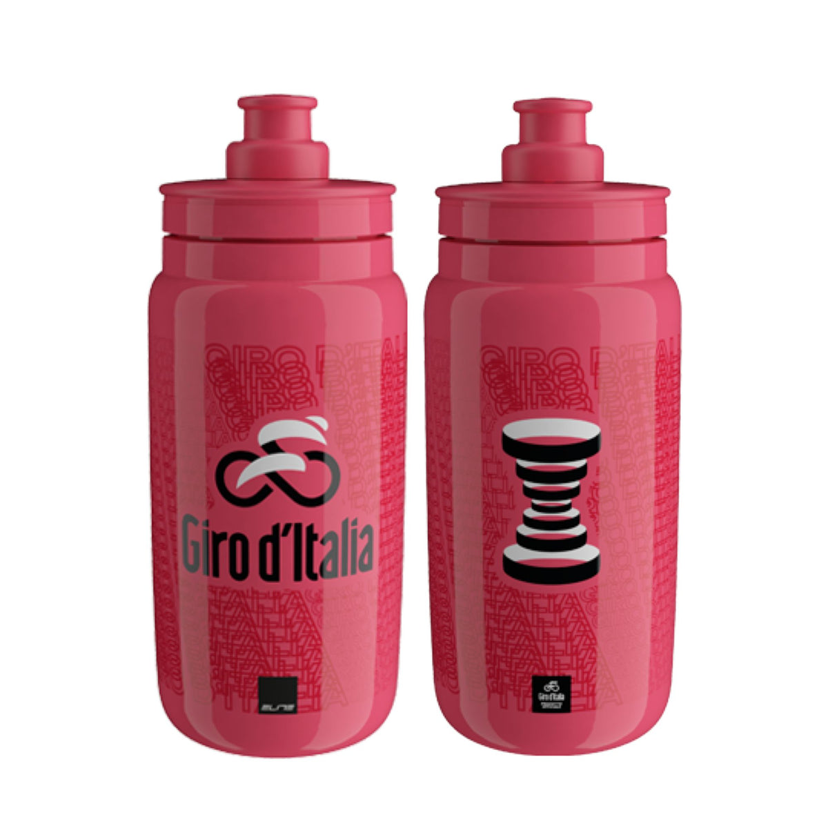 Fly Grand Tour- 550ML