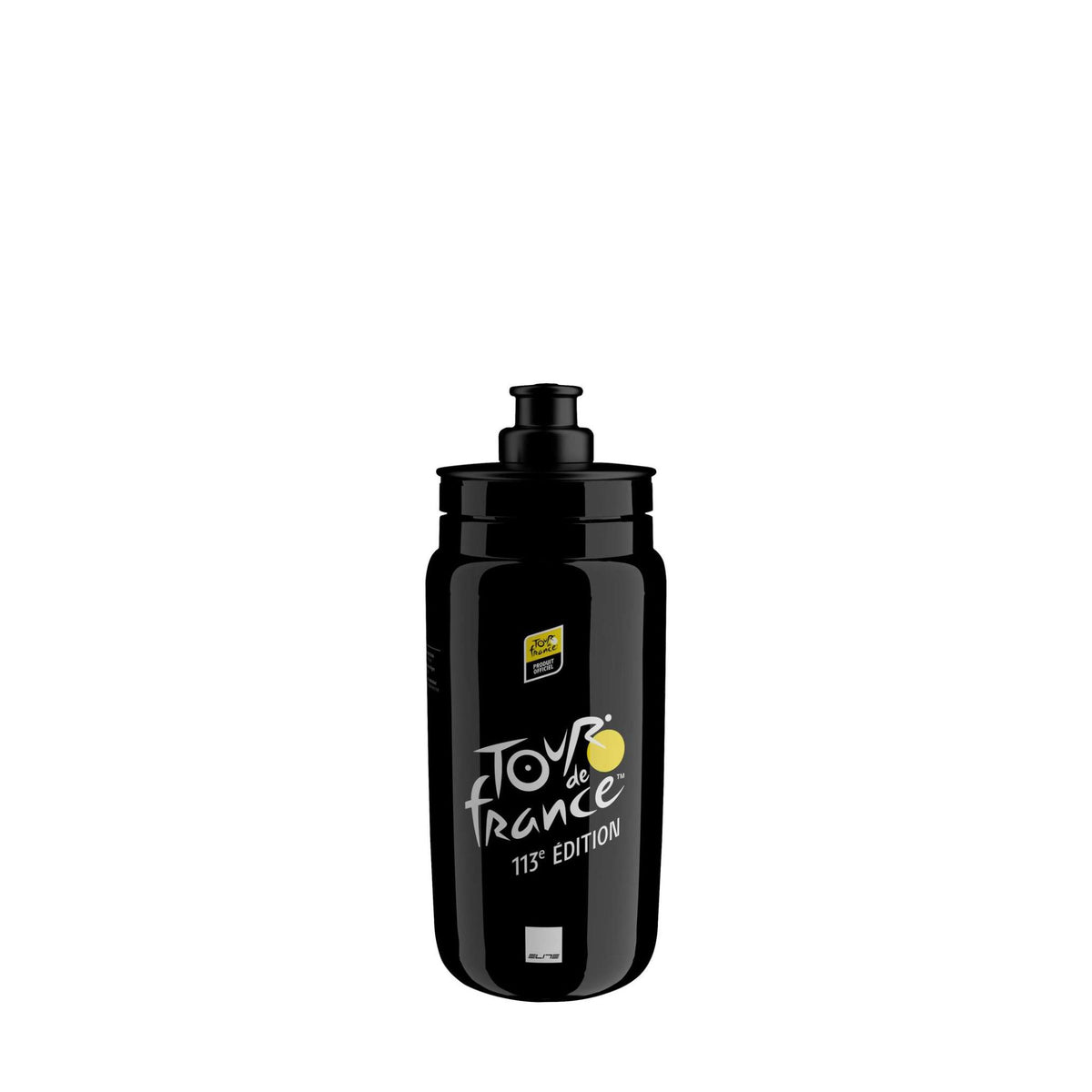 Fly Grand Tour- 550ML