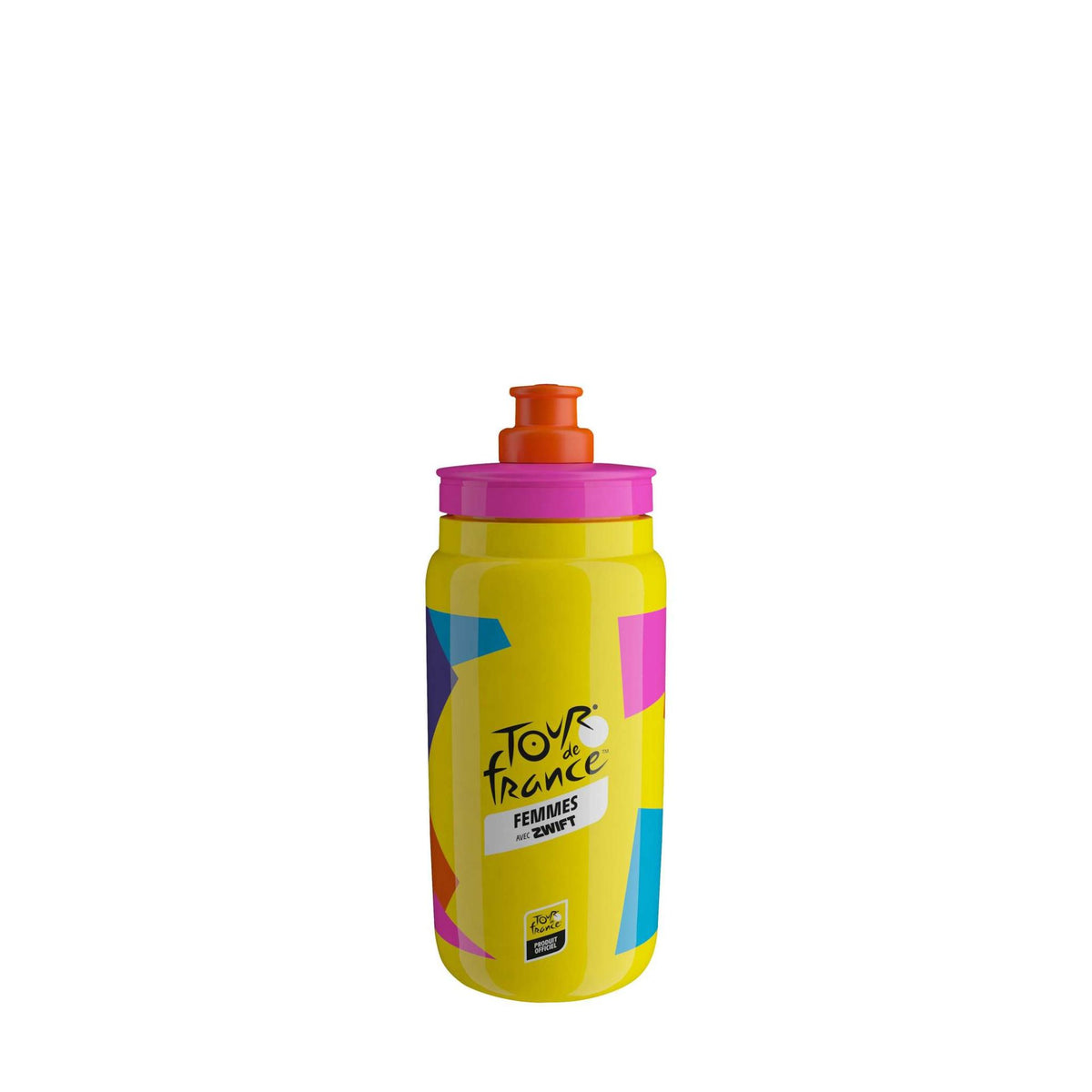 Fly Grand Tour- 550ML