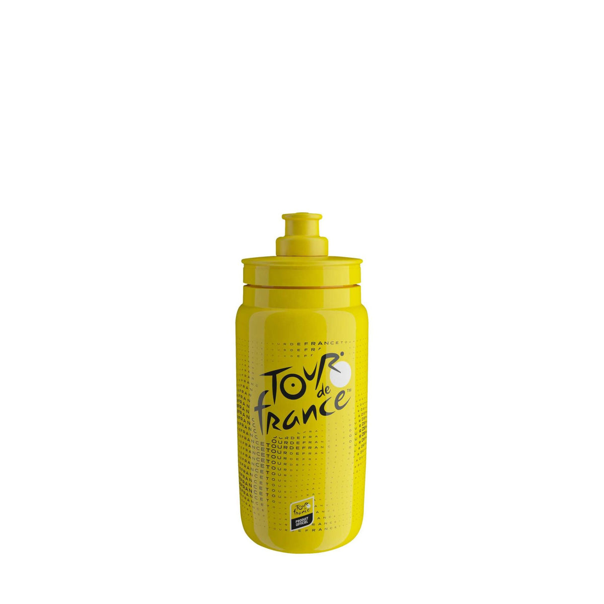Fly Grand Tour- 550ML