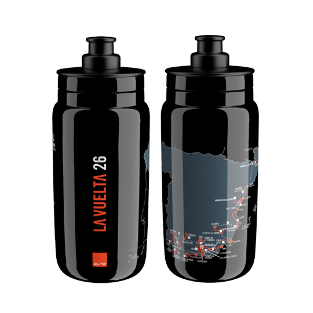 Fly Grand Tour- 550ML
