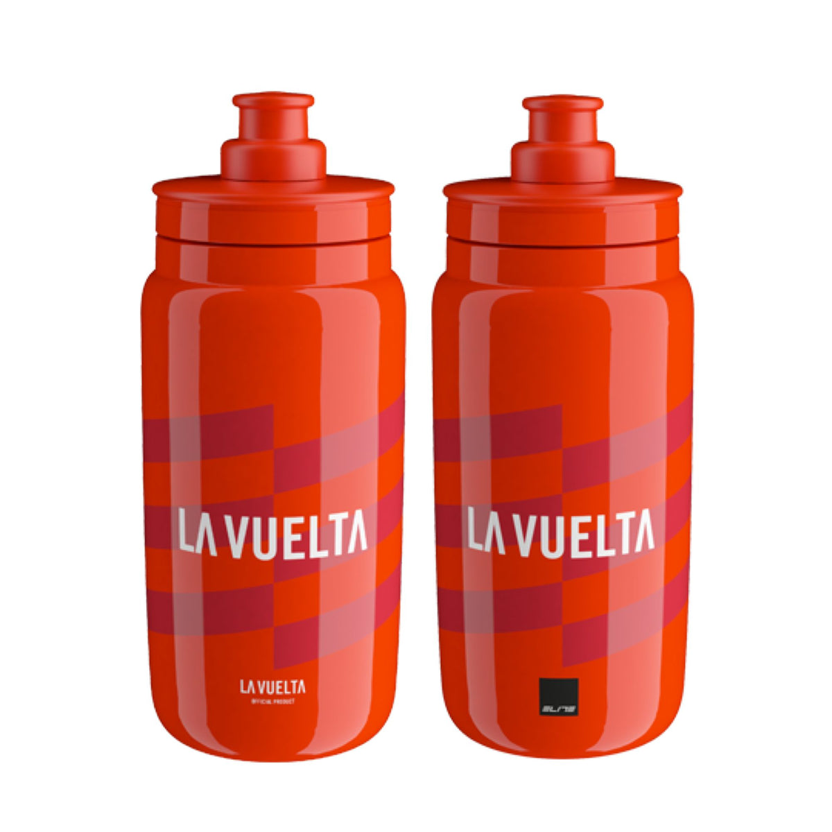 Fly Grand Tour- 550ML