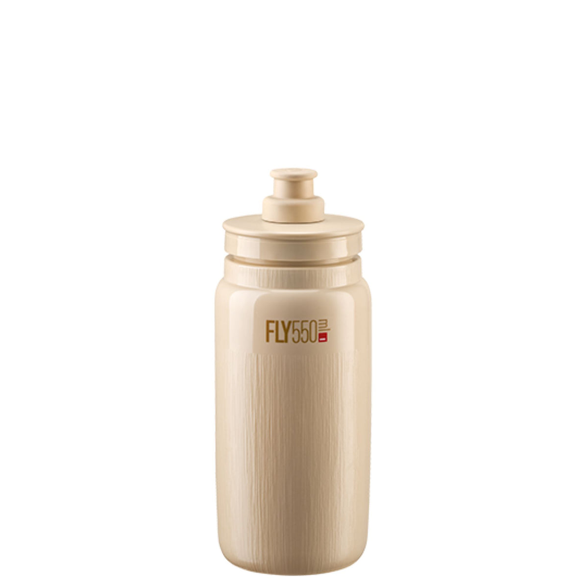 Fly Tex- 550ML