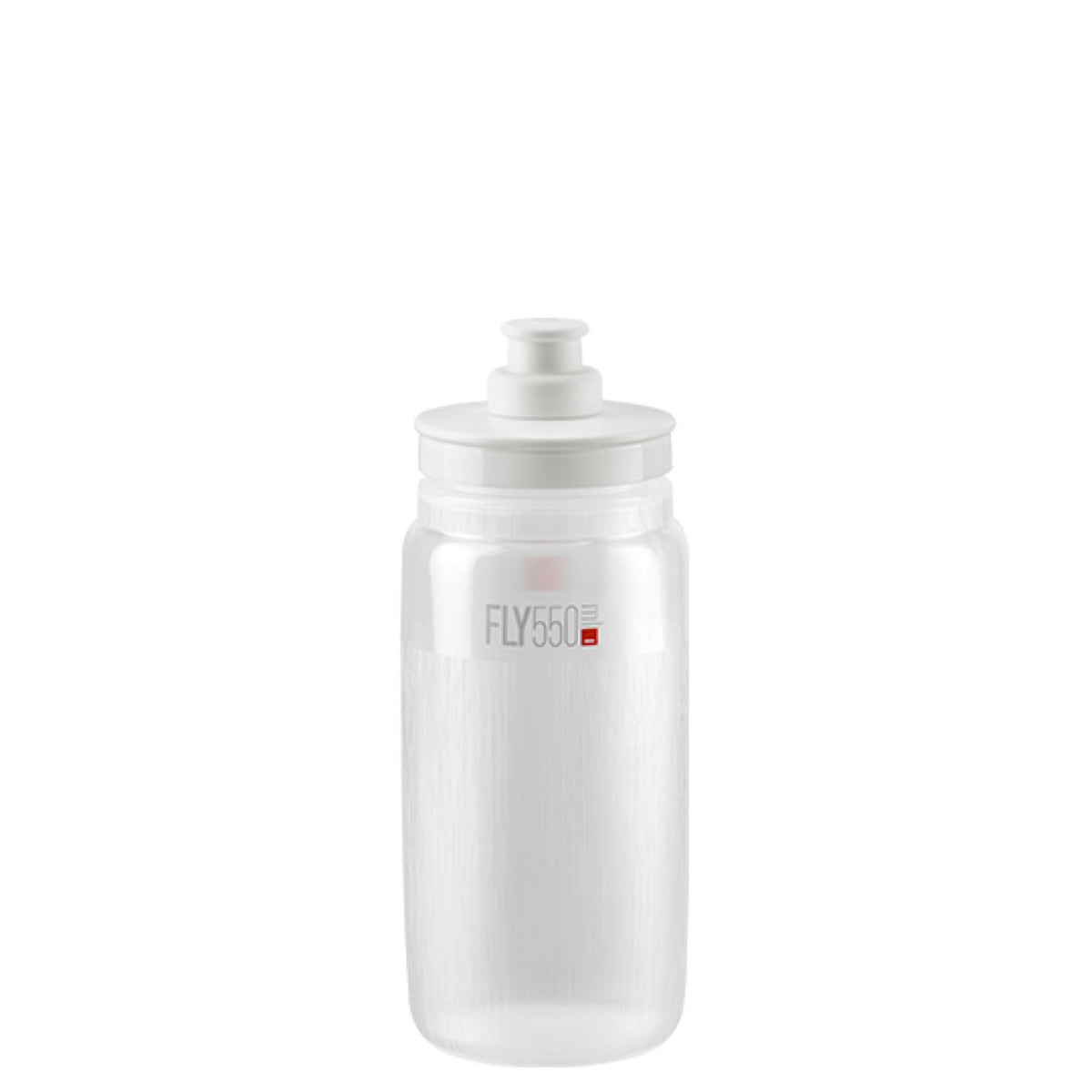 Fly Tex- 550ML