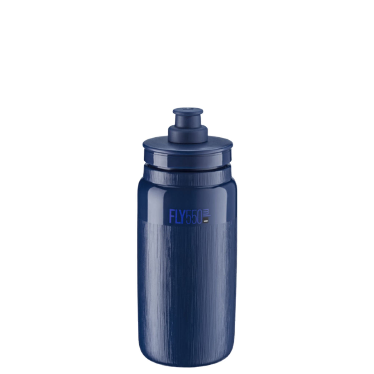 Fly Tex- 550ML