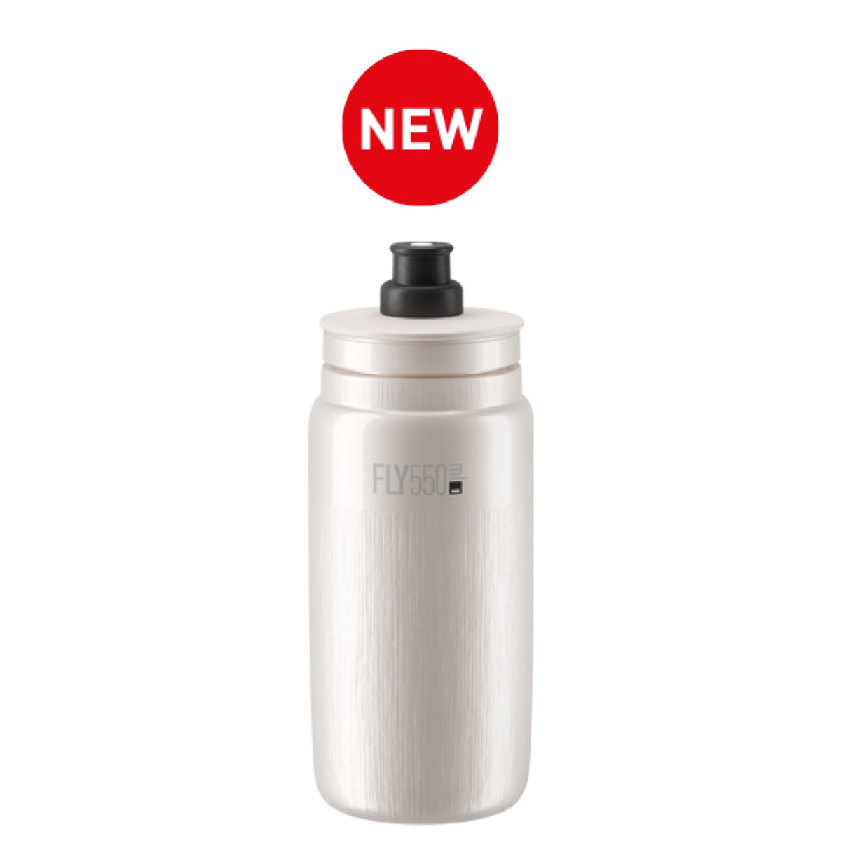 Fly Tex- 550ML