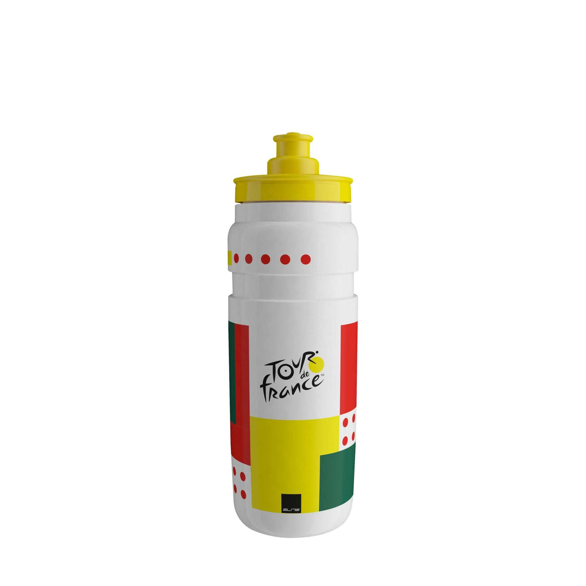 Fly Grand Tour- 750ML