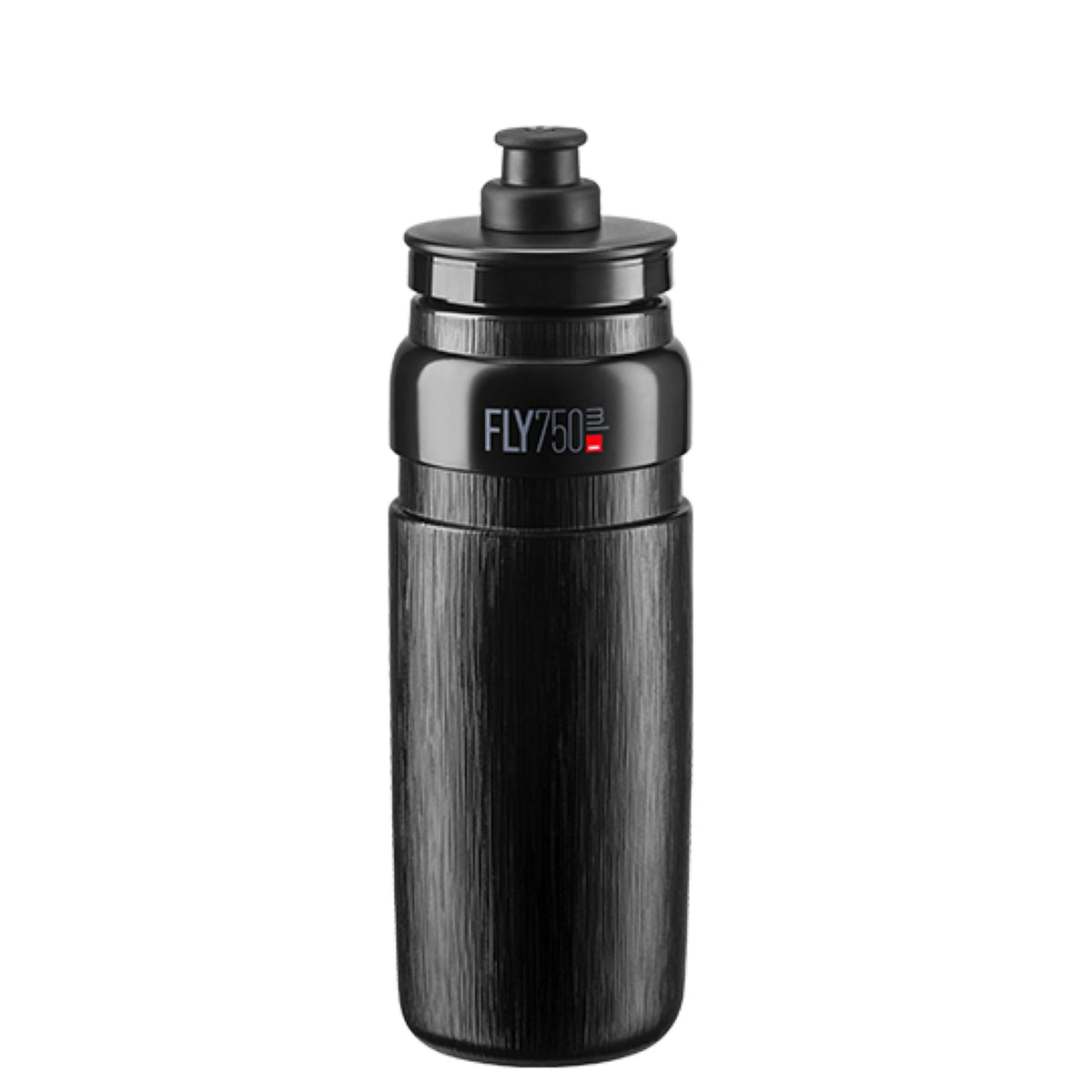 Fly Tex- 750ML