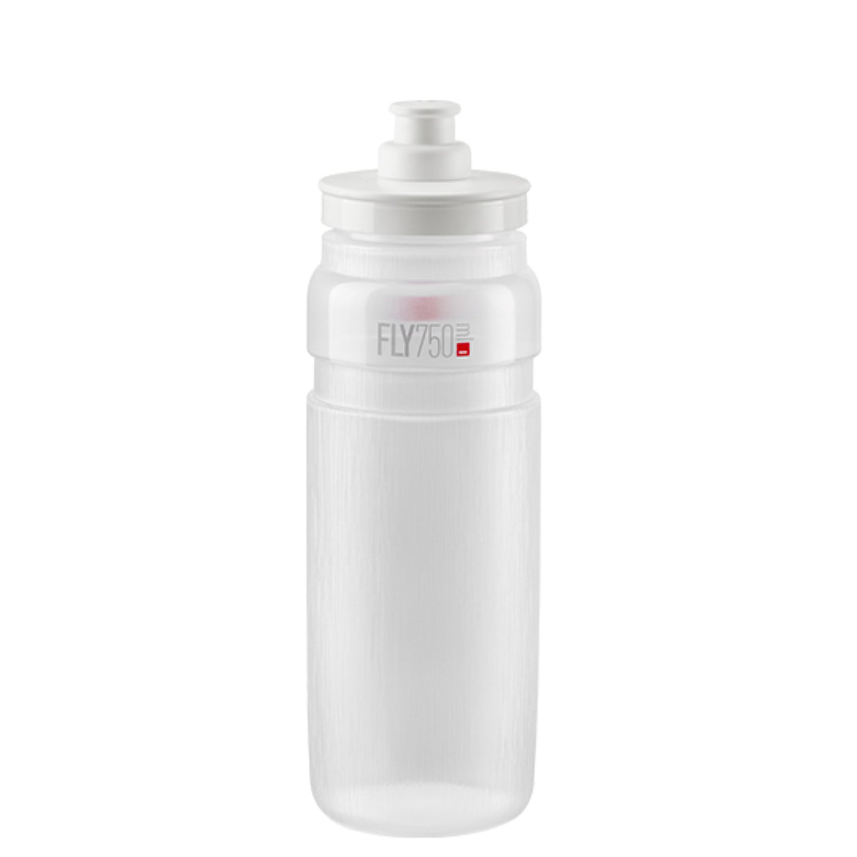 Fly Tex- 750ML