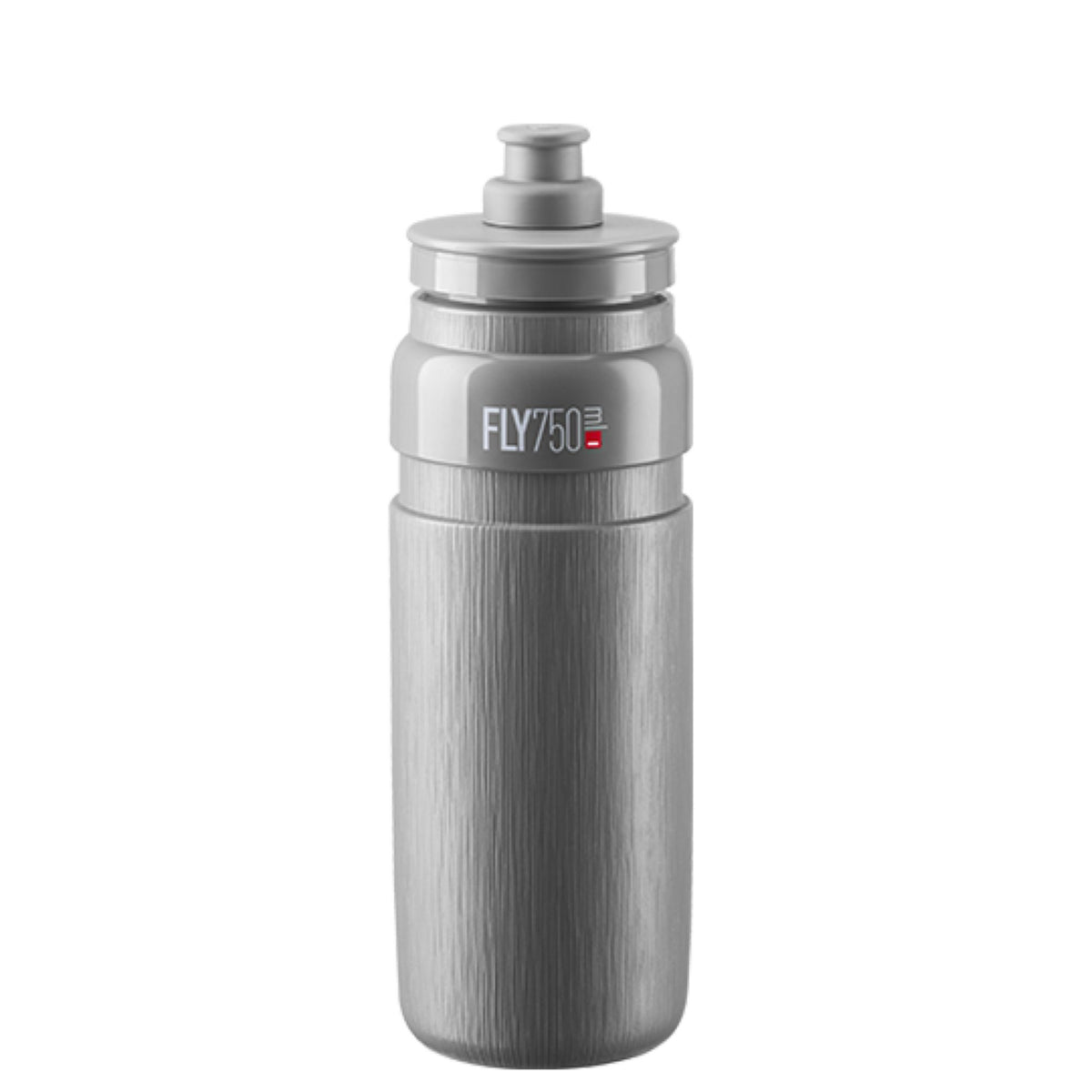 Fly Tex- 750ML