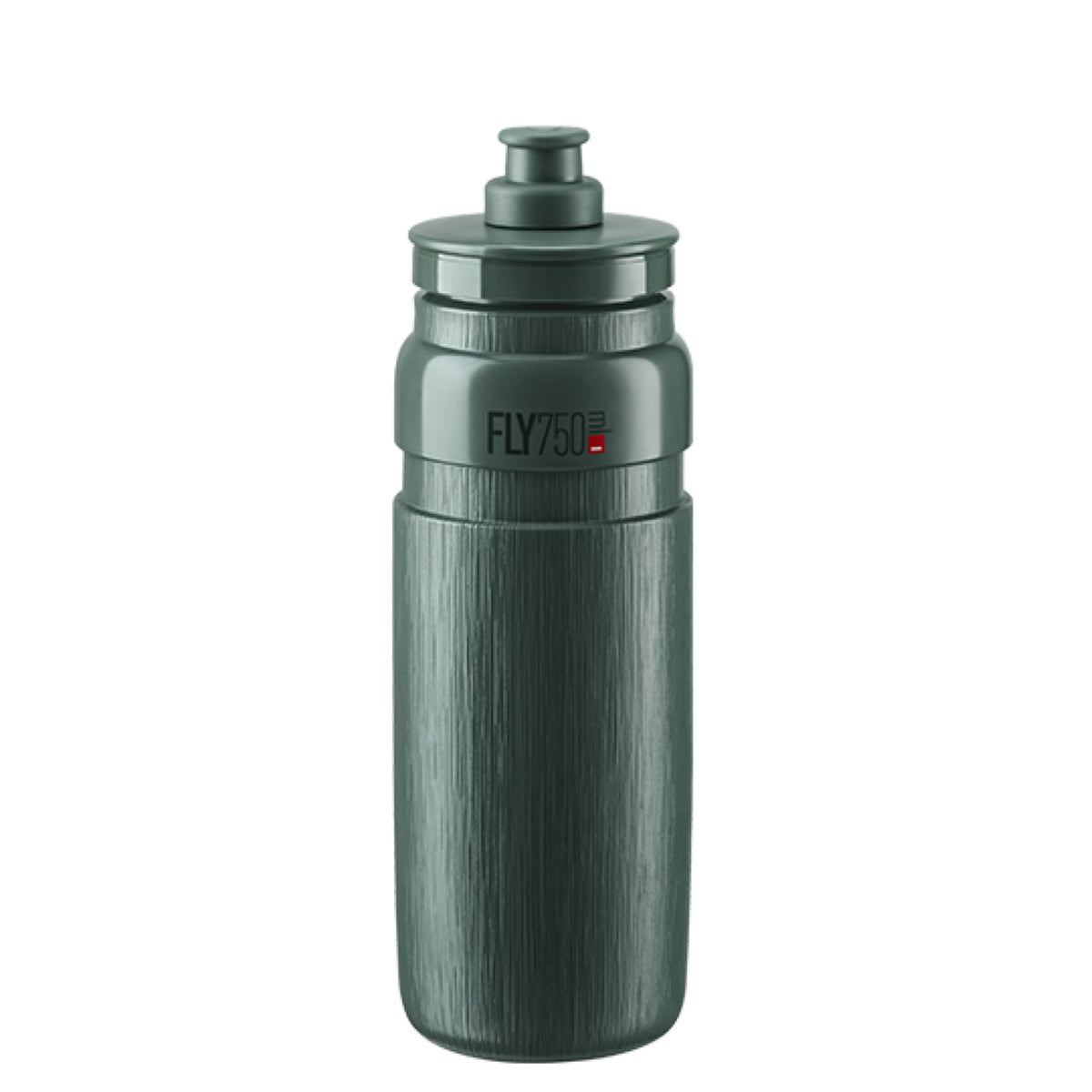 Fly Tex- 750ML