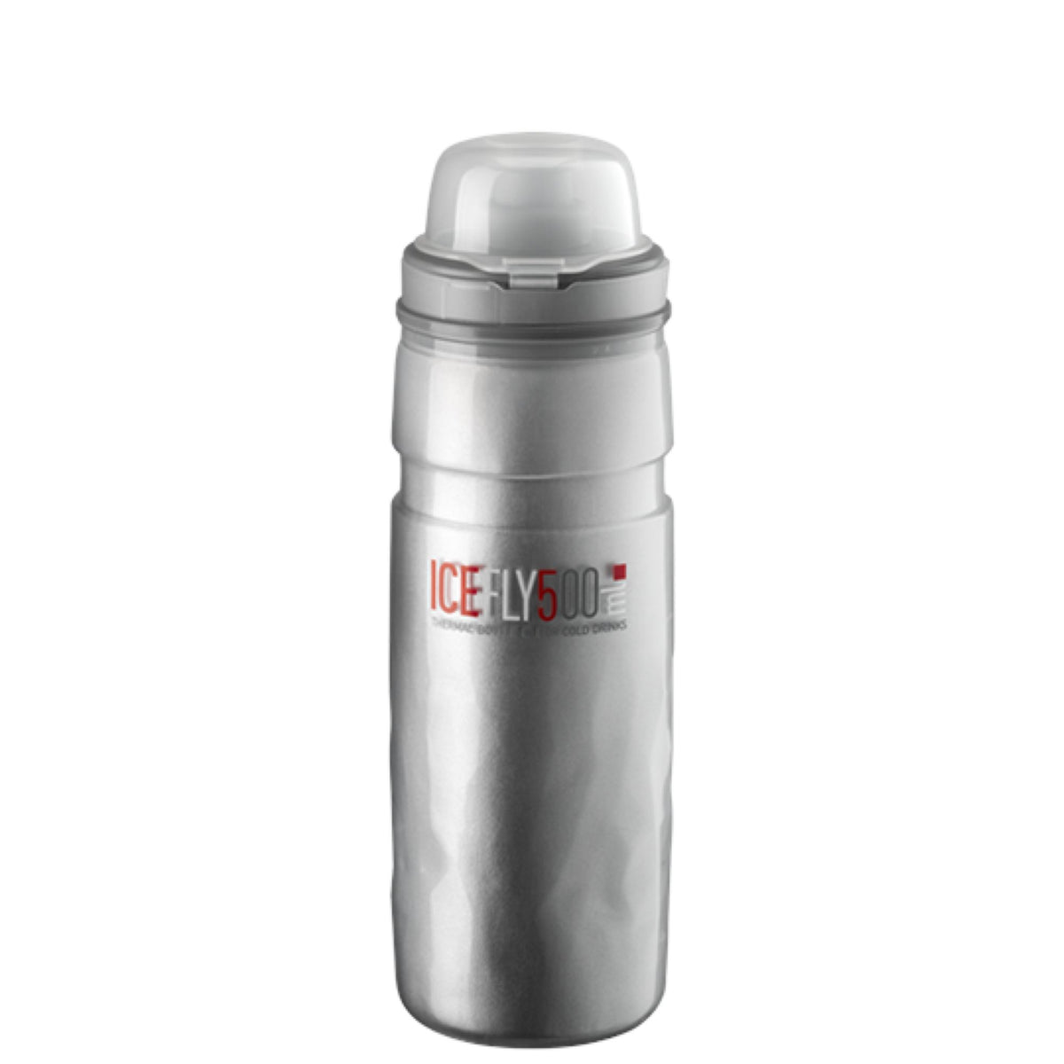 Ice Fly- 500ML