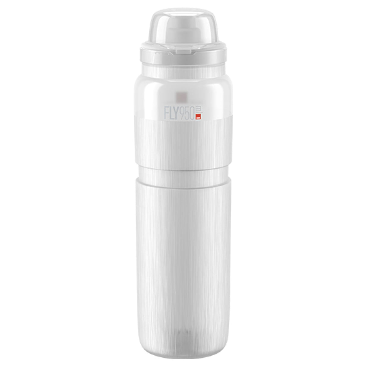 Fly Tex MTB- 950ML