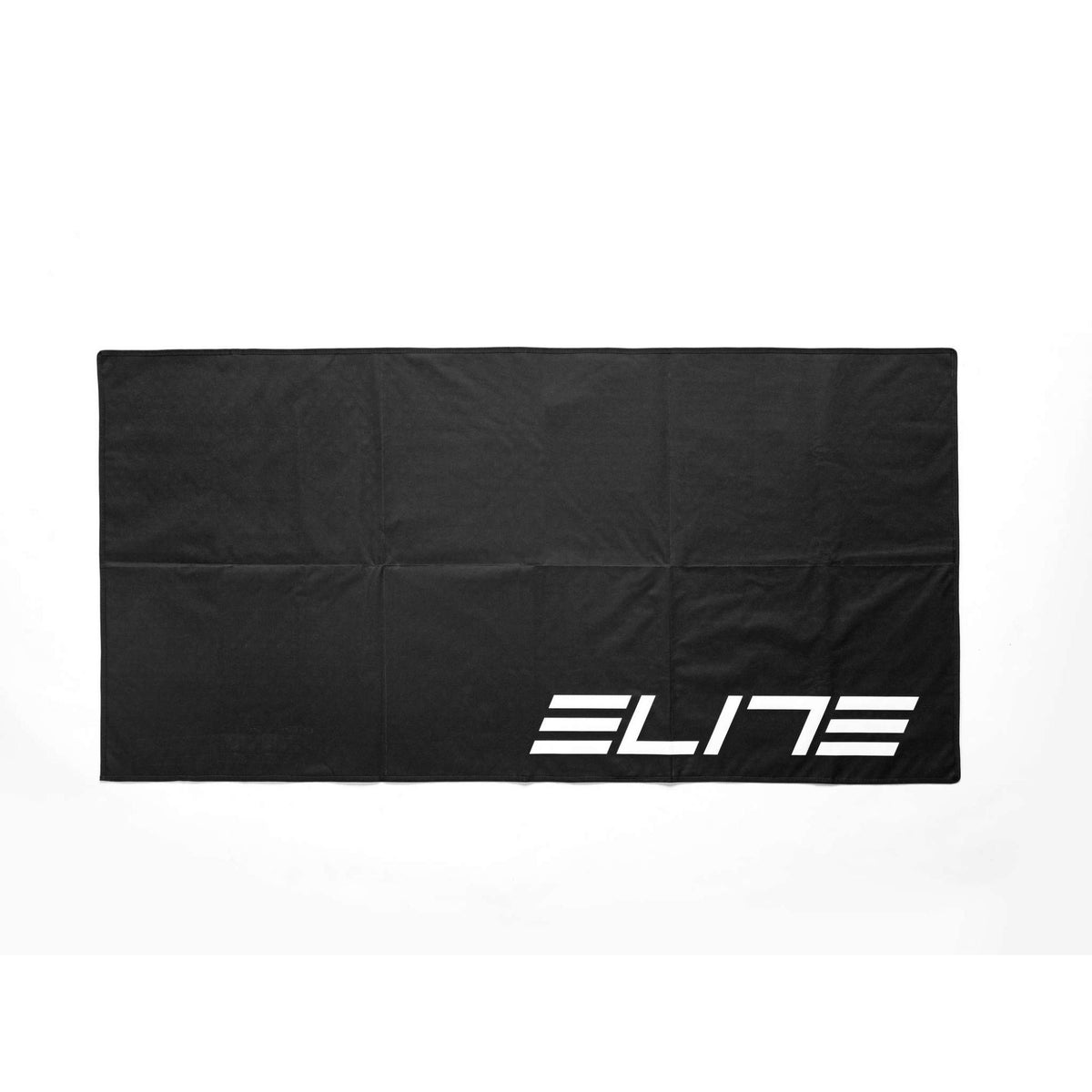 Folding Mat (Dim:180x90CM)