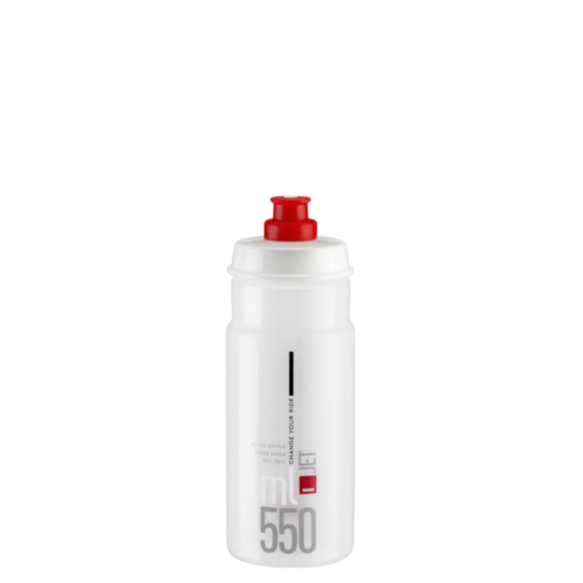 Jet- 550ML