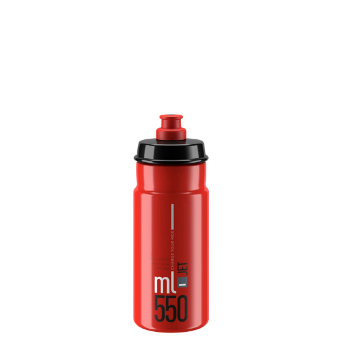 Jet- 550ML