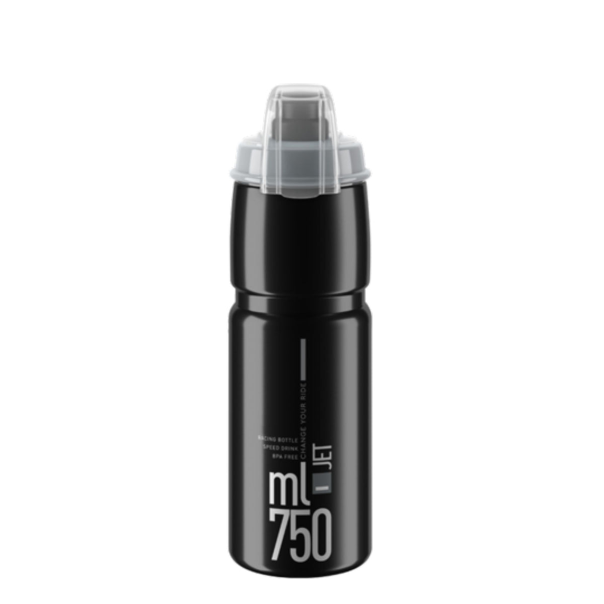 Jet Plus- 750ML