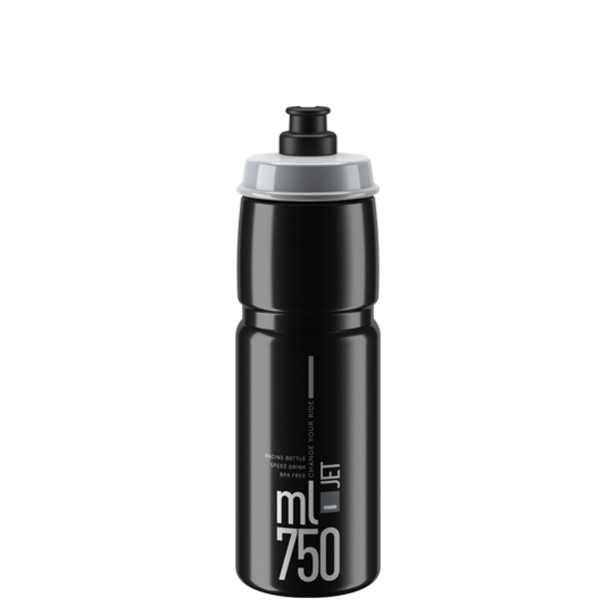 Jet- 750ML
