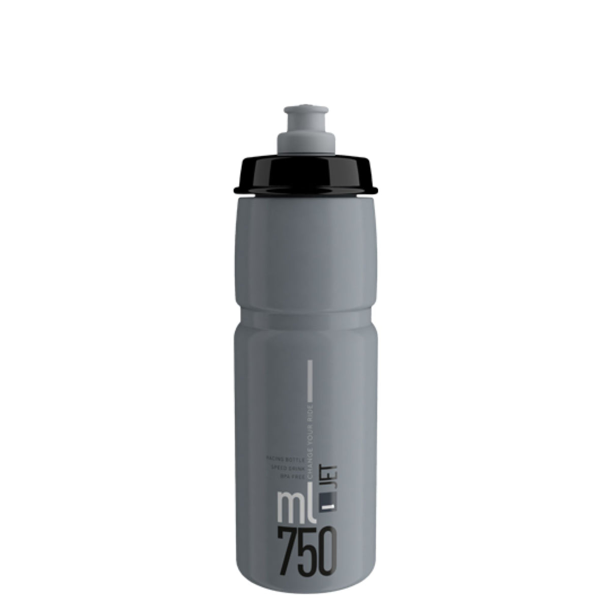 Jet- 750ML
