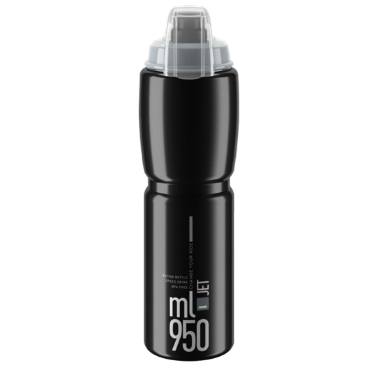 Jet Plus- 950ML