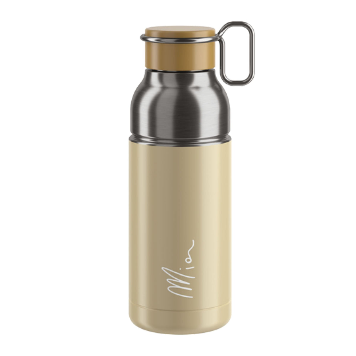 Mia- 650ML