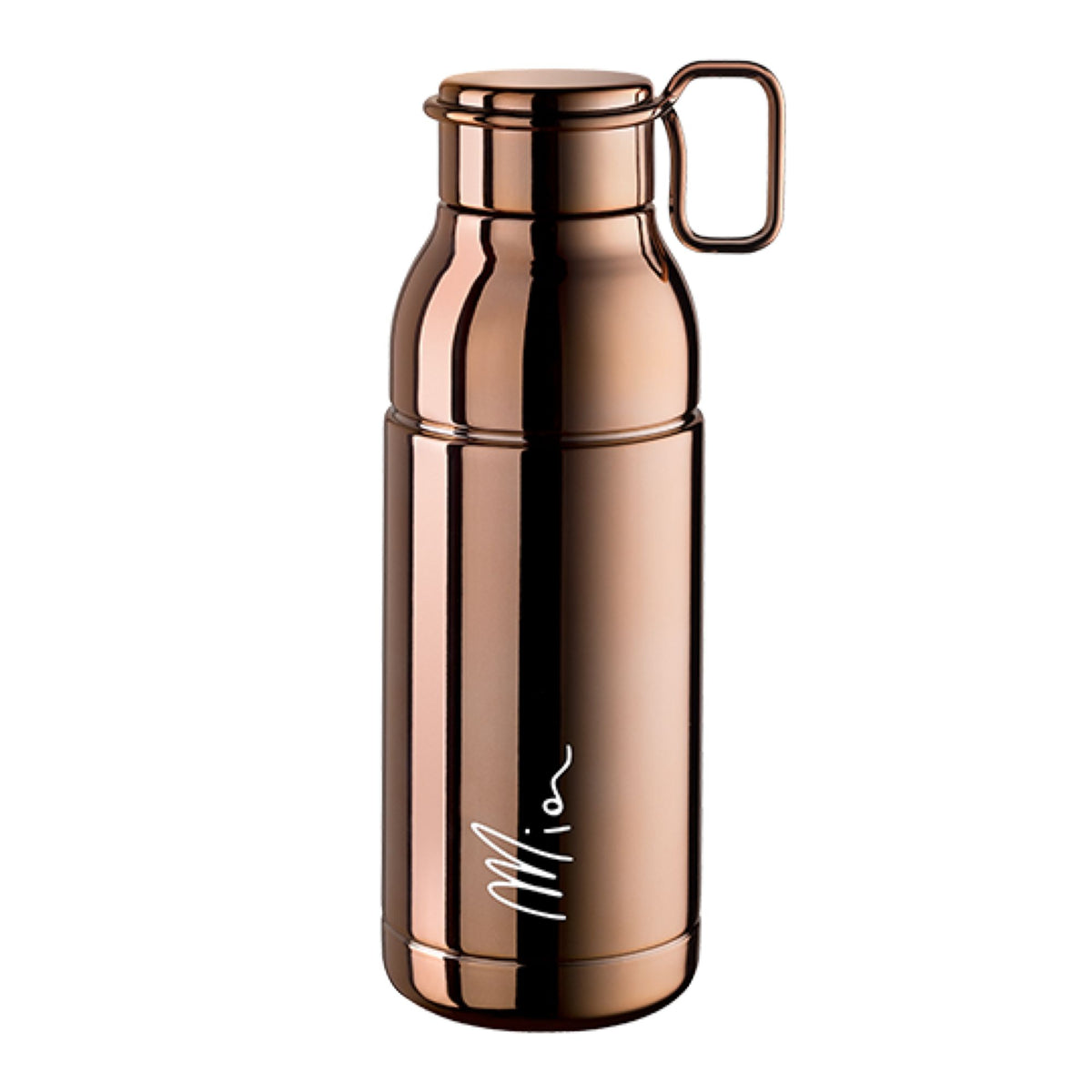 Mia- 650ML