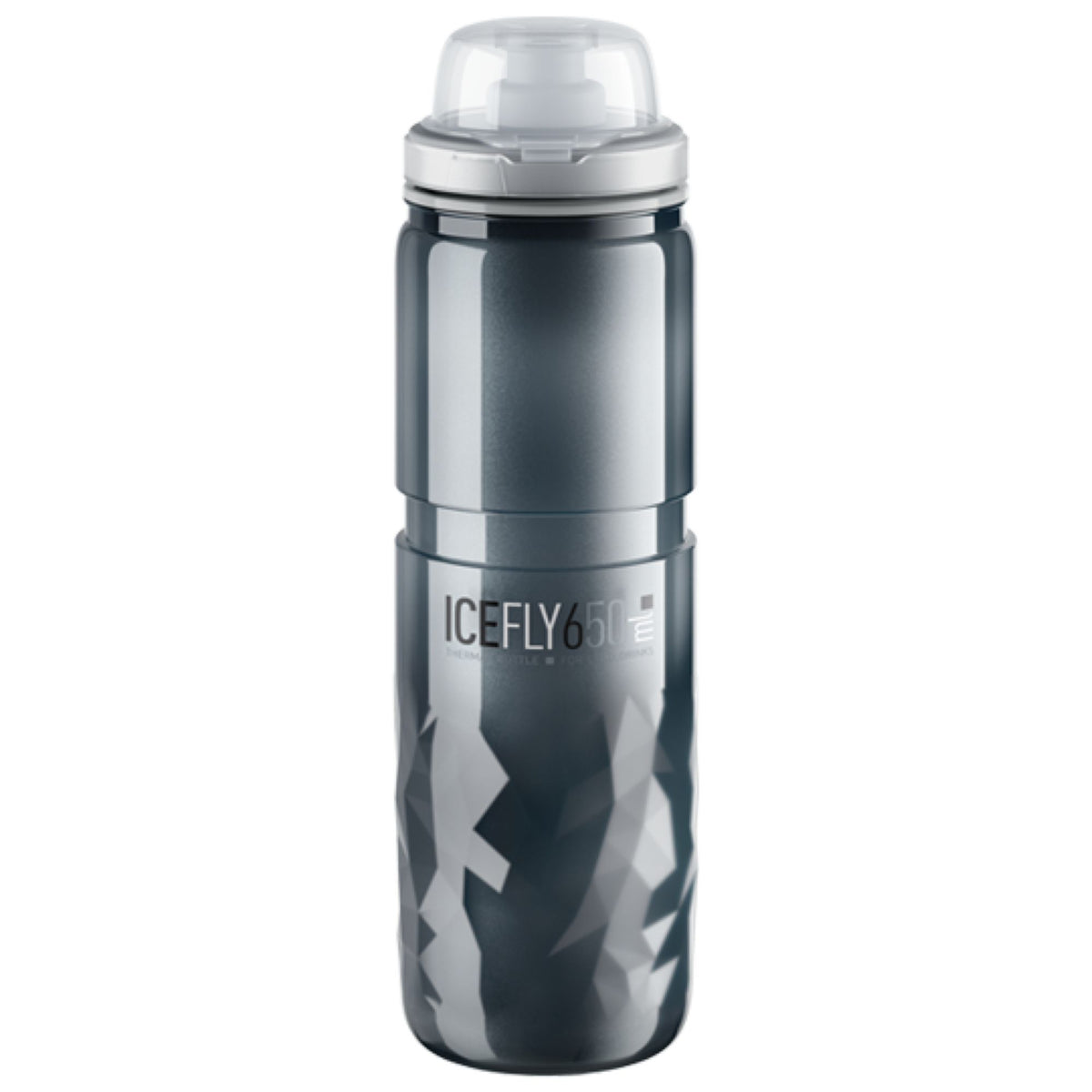 Ice Fly- 650ML