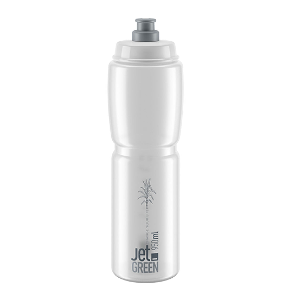 Jet Green- 950ML