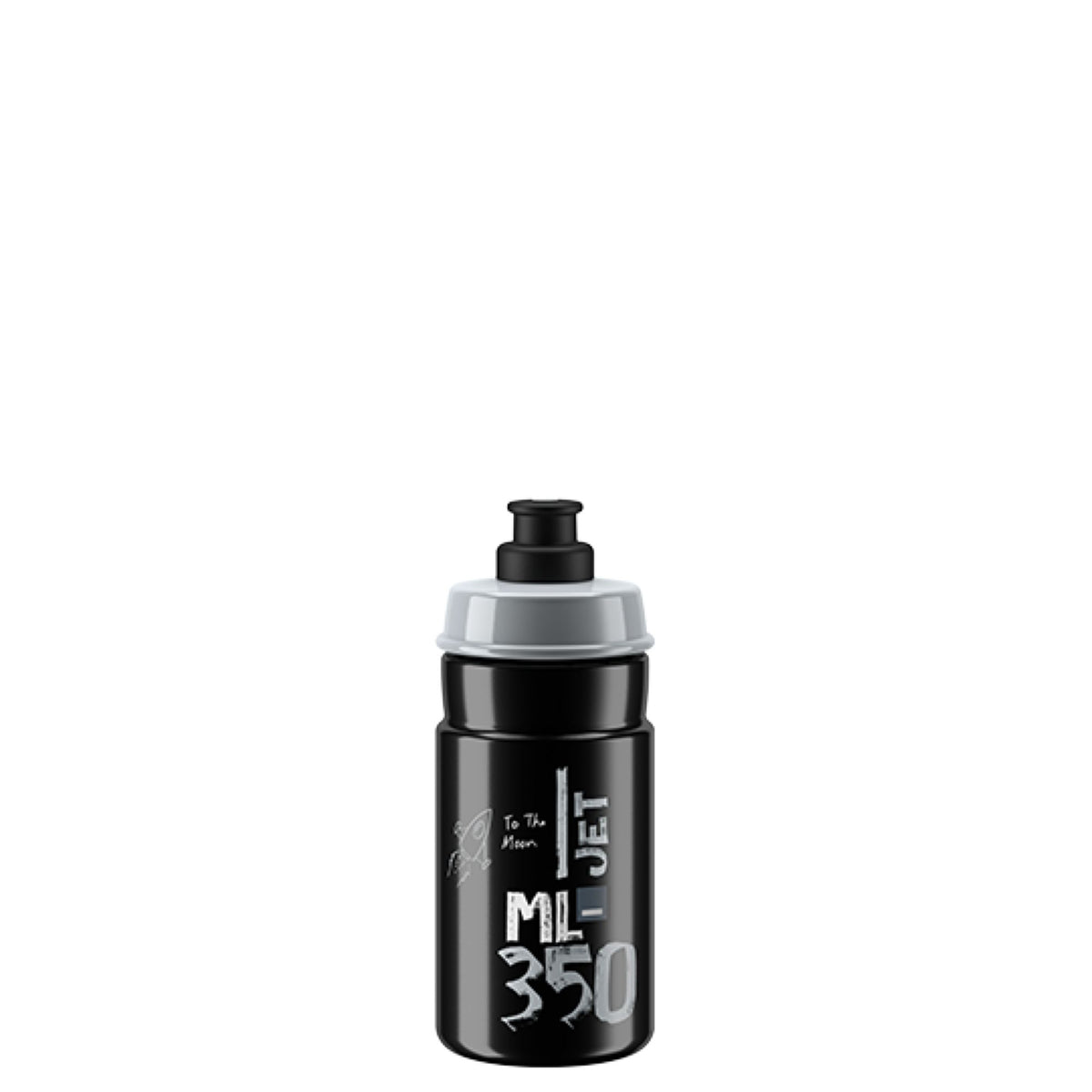 Jet  66 mm- 350ML