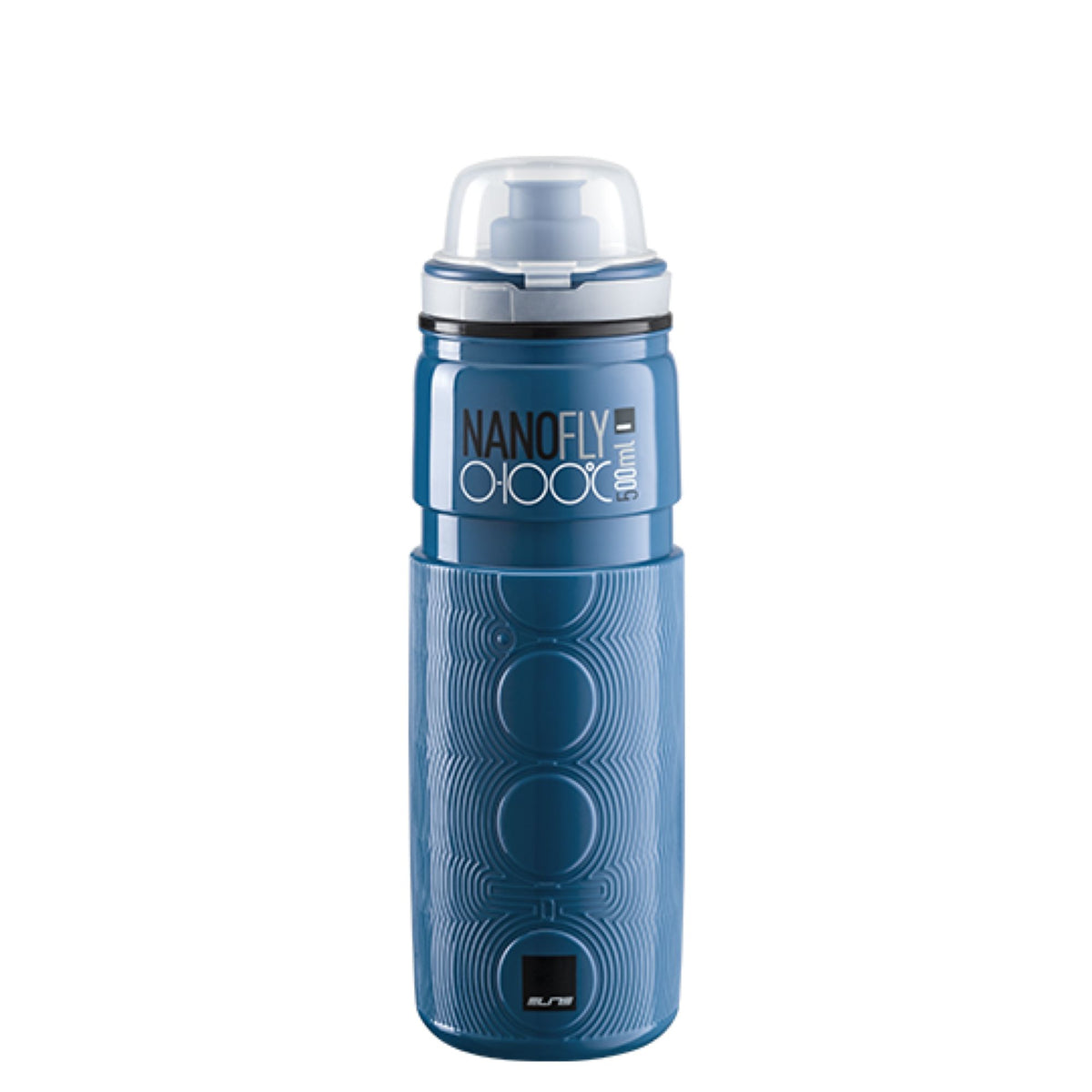 Nano Fly 0-100- 500ML