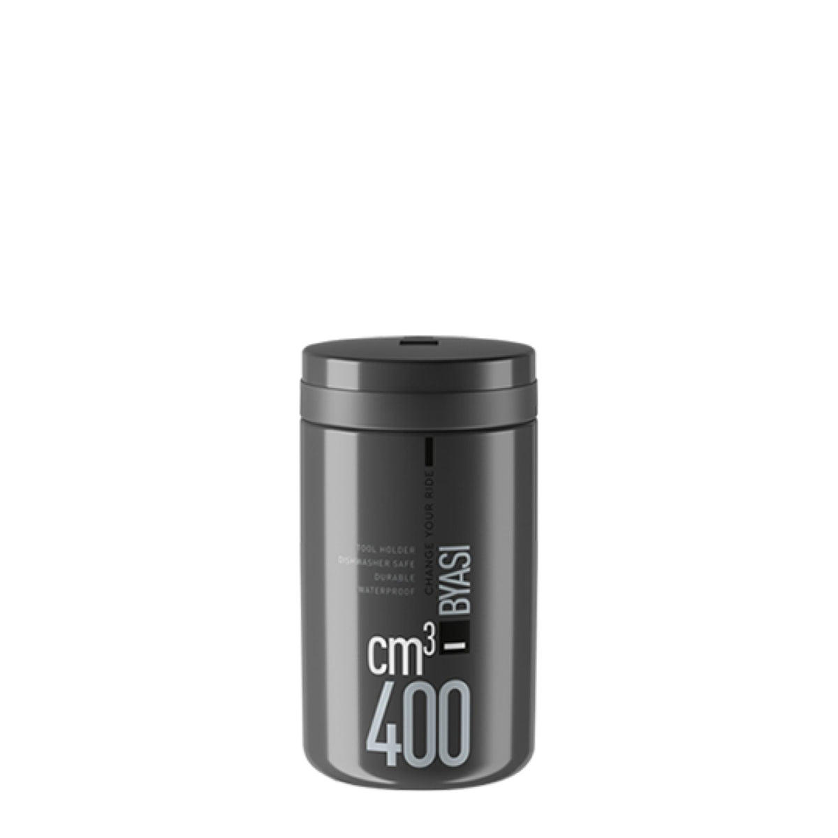 Byasi- 400 cm