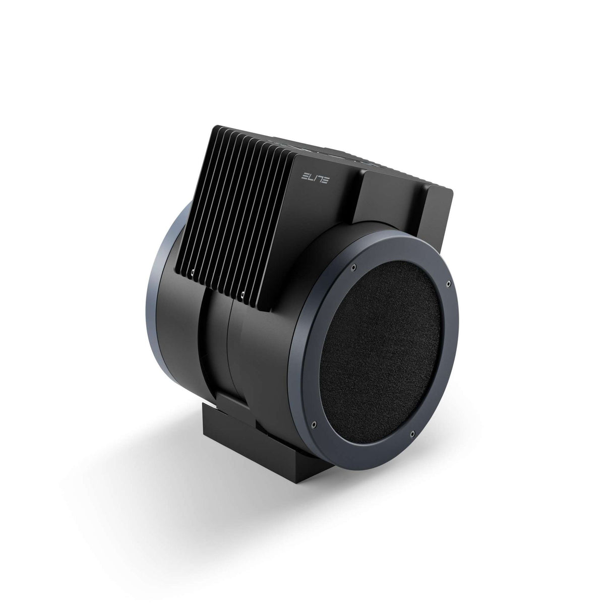 Aria
