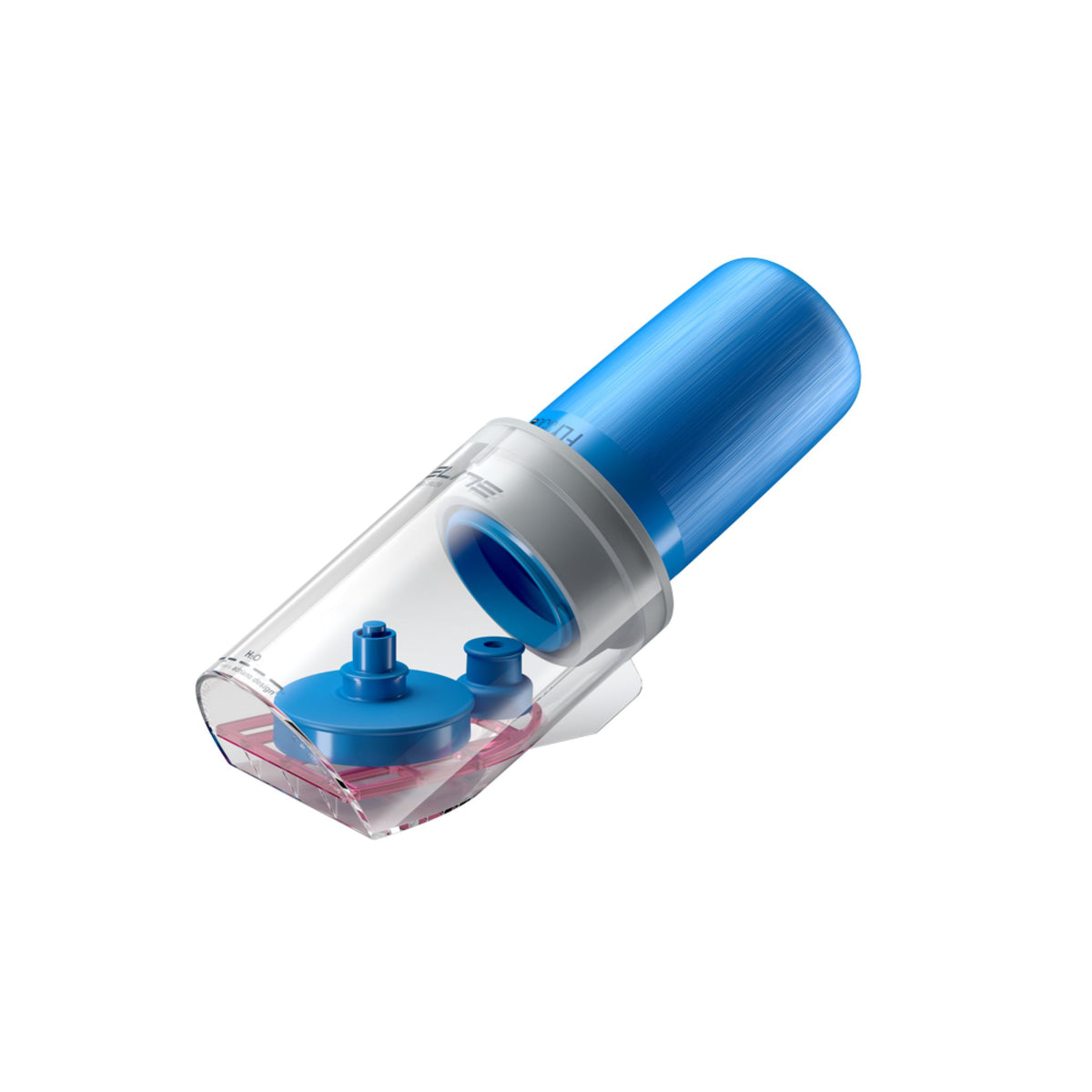Neto Sterilizer