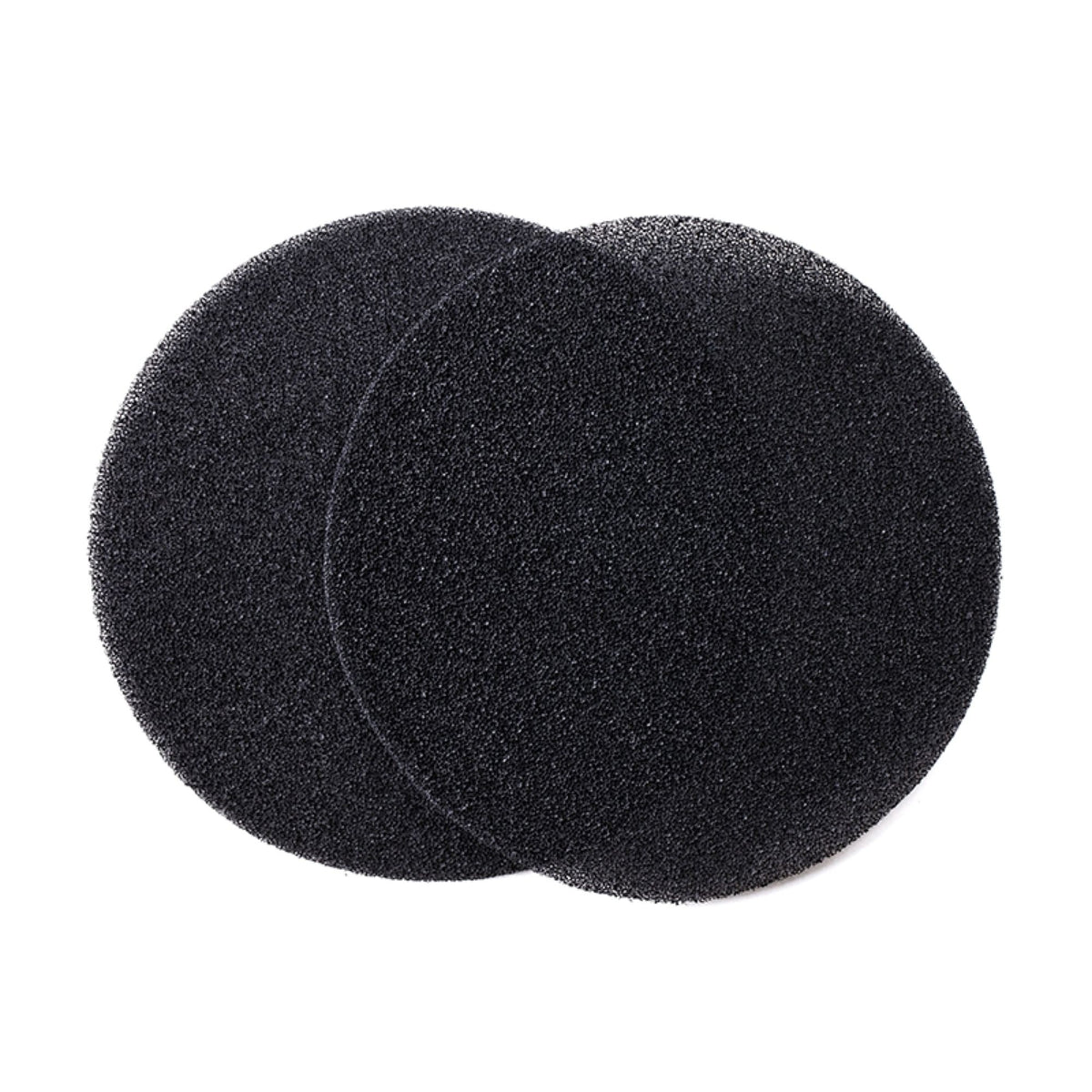 Activated Carbon Filters For Aria (Pair)