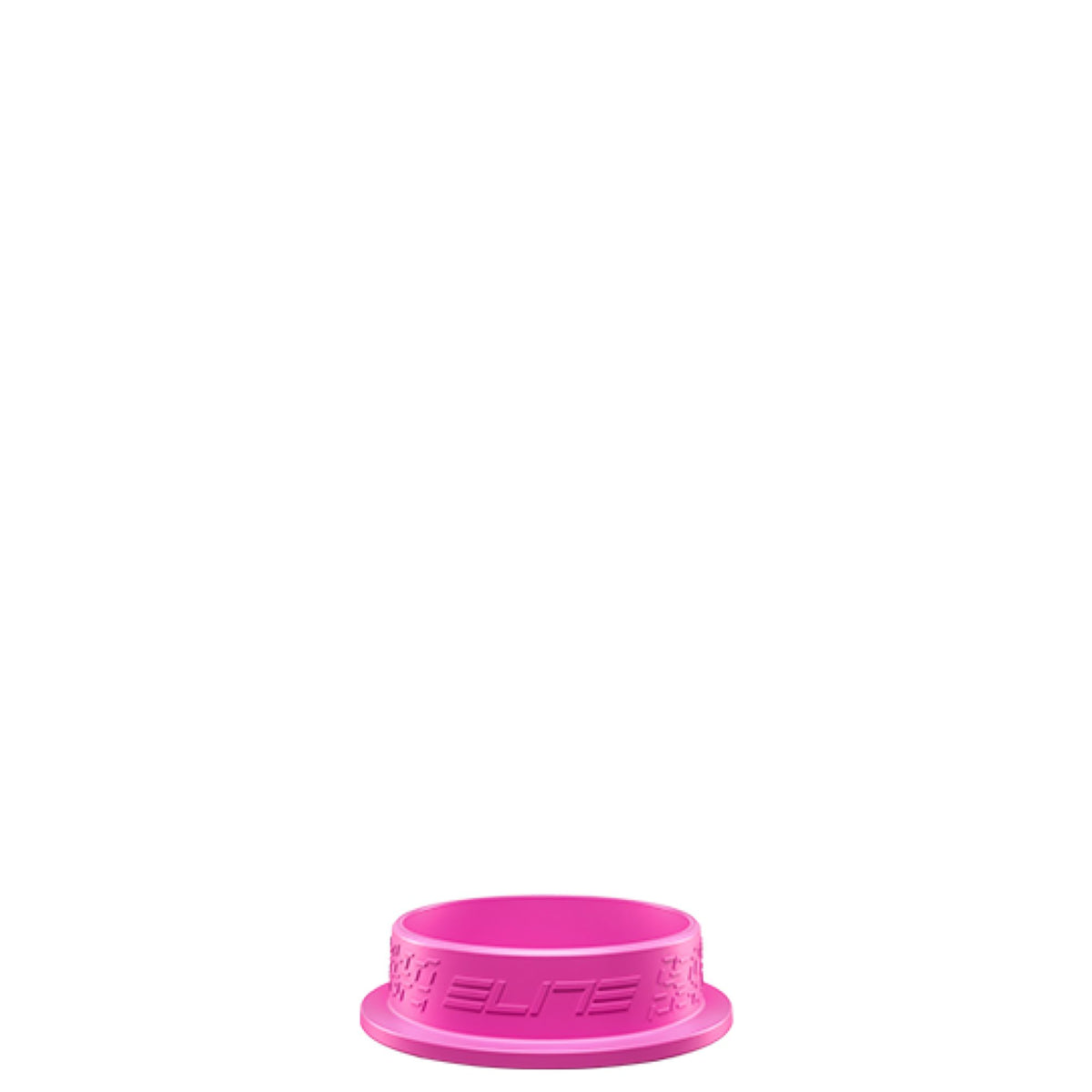 Reggy Anti-Slip Bottle Coaster