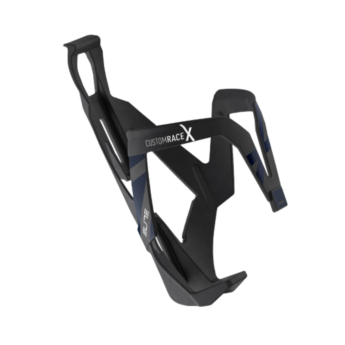 Custom Race X