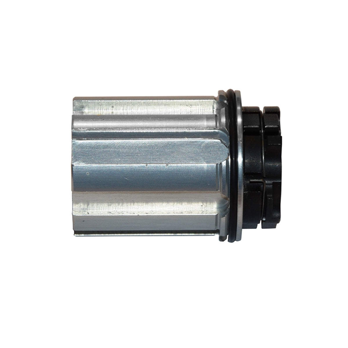 Campagnolo Freehub 9/10/11/12 Speed