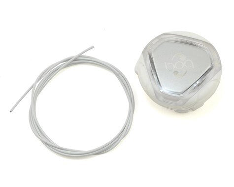 BOA L6 WHT DIAL C